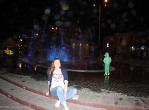 IMG_8010