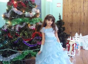 IMG_20131214_154722