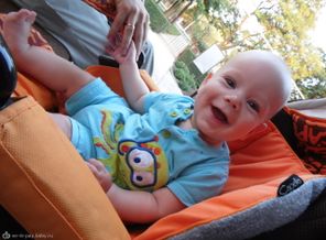 SAM_0913