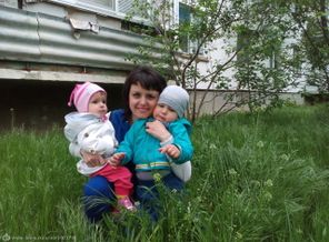 IMG_20150503_152608