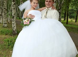 IMG_76jfxsz3