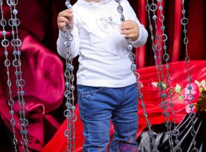 IMG_71455