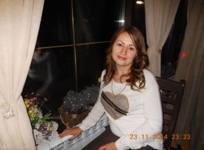 DSCN4027