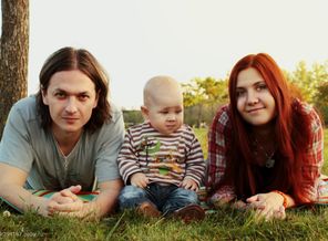 IMG_5629_copy