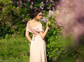 DSC_9417s_n_szha