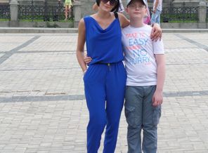 IMG_4386