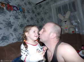 IMG_0007