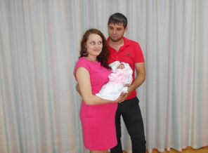 DSCN0046