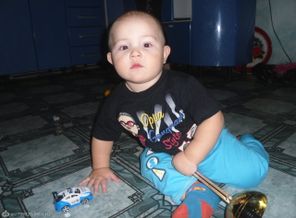 SAM_0103
