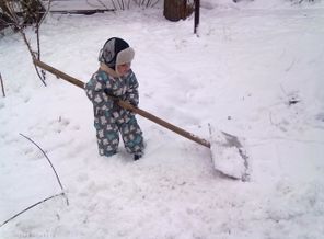 Сын - наша гордость, наше счастье!