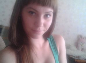 20140730_115025