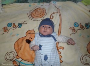 SAM_3836