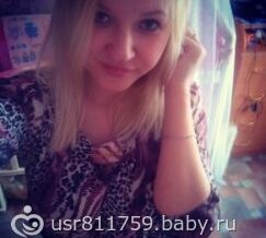 1400358635260