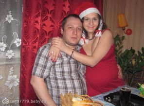 IMG_1136