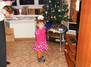 IMG_20150103_125540_0