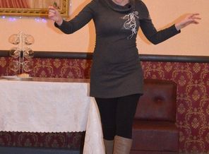 IMG_20140505_135414_0