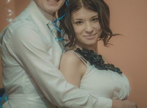 13недель