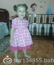 getImage (5)