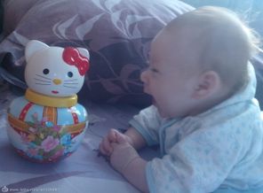 IMG_20150309_085430
