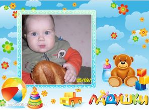 КАКИЕ ЛОЖЕЧКИ!!!РУКАМИ Я ЕМ!!!