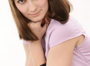 image (7)