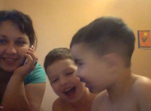 картинка016