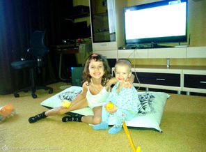 IMG_20150518_080208_113