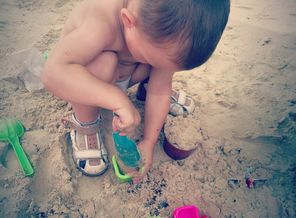 IMG_20150622_123906