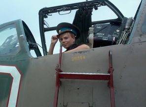 ЛЮБЛЮ САМОЛЕТЫ))))))