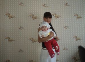 image (4)