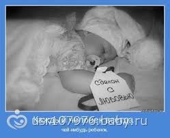 images1