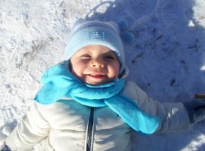SAM_0764