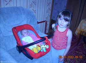 DSCN1980