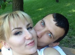 Все женщины прелестны, а красоту им придает любовь мужчин.