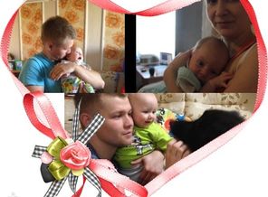 Алиса