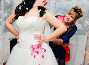 свадебный альбом (53)