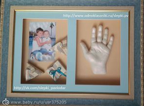 getImage (11)
