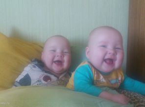Двойное веселье!!