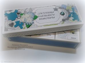 image (5)