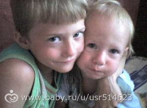 File0481