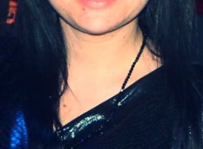 getImage