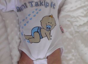 Физкульт привет!