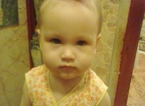 20140102200844