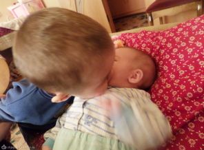 SAM_0594