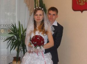 SAM_0369