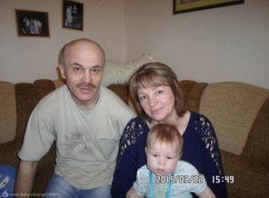 SAM_2212