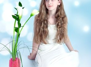 Катя