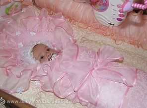 tmp_IMG_2015228_191059_0-2115085096