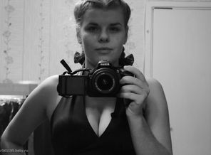 DSC_0260