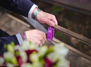 wedding (569)